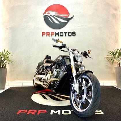 HARLEY-DAVIDSON V-ROD MUSCLE HARLEY-DAVIDSON V-ROD MUSCLE